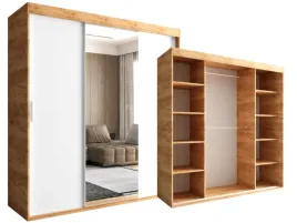 szafa-przesuwna-3-drzwiowa-180-cm-lustro-craft-bialy-od-reki-olimp-o-sofa