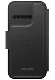 otterbox-folio-magsafe-etui-skorzane-do-iphone-14-pro-15-pro-portfel-czarne