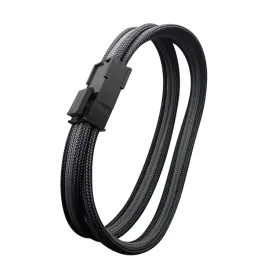 ezdiy-fab-zasilacz-do-plyty-glownej-18-kabel-eps-8-pin-6-2-4-4-16awg-pc