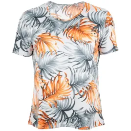 bluzka-tunika-elegancka-bluzki-damskie-bluzeczki-5xl-6xl-50-52