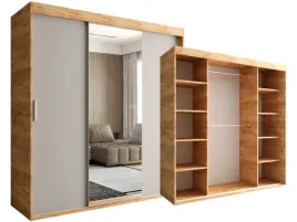 szafa-przesuwna-3-drzwiowa-180-cm-lustro-craft-kaszmir-od-reki-olimp-o-sofa