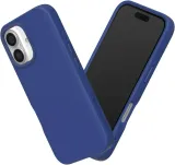 rhinoshield-solidsuit-etui-do-iphone-16-pancerne-granatowe