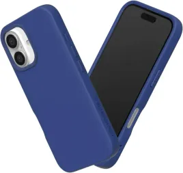 rhinoshield-solidsuit-etui-do-iphone-16-pancerne-granatowe