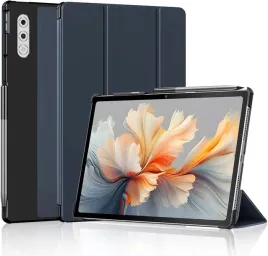 sonlaryin-etui-do-lenovo-yoga-tab-plus-127-tb520fu-stojak-eleganckie