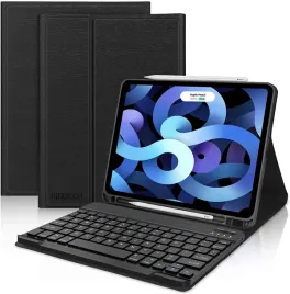 dingrich-etui-klawiatura-bluetooth-do-ipad-pro-11-air-5-air-4-air-11-stojak