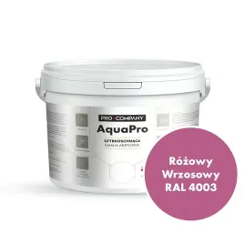 aqua-pro-emalia-akrylowa-szybkoschnaca-27l-rozowy-wrzosowy-ral-4003