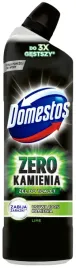domestos-zero-kamienia-750ml-lime