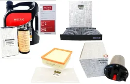 oe-renault-filtr-oleju-powietrza-kabiny-paliwa-olej-5l-5w30-trafic-1-6-dci