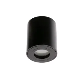 kobi-oprawa-sufitowa-natynkowa-tuba-aquarius-round-czarna-ip44-metal