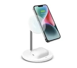 sbs-tewirmagin-ladowarka-indukcyjna-magsafe-15w-do-iphone-airpods-2w1-usb-c