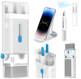 giftland-8w1-zestaw-do-czyszczenia-czyscik-klawiatury-sluchawek-elektorniki