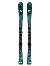 narty-damskie-volkl-shine-76-marker-vmotion-10-z-grip-walk-2026-147