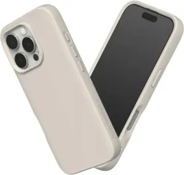 rhinoshield-solidsuit-antyposlizgowe-etui-do-iphone-16-pro-max-bezowy