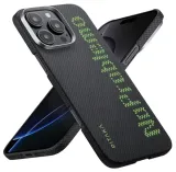 pitaka-tactile-woven-case-do-iphone-16-pro-no-problemo-etui-wlokno
