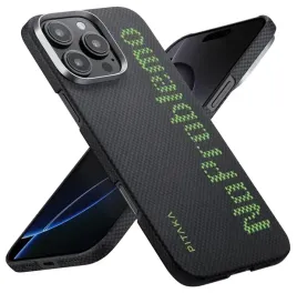 pitaka-tactile-woven-case-do-iphone-16-pro-no-problemo-etui-wlokno