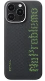 pitaka-tactile-woven-case-do-iphone-16-pro-no-problemo-etui-wlokno-kolor-wielokolorowy