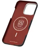 pitaka-tactile-woven-case-do-iphone-16-pro-no-problemo-etui-wlokno-material-inny