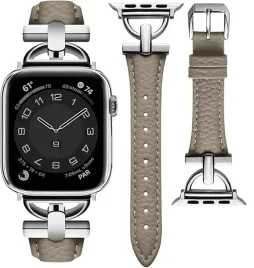 wutwuk-pasek-skorzany-do-apple-watch-se2-9-8-7-6-5-4-38-40-41-brazowy
