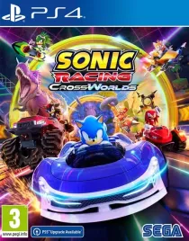 sonic-racing-crossworlds-wyscigi-po-polsku-ps4-na-plycie