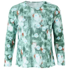 bluzka-damska-tunika-dlugi-rekaw-7xl-8xl-52-54