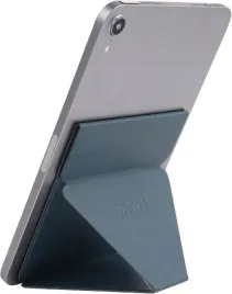 moft-snap-tablet-stand-skorzany-stojak-na-tablet-skladany-do-ipad-79-97