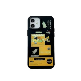 yonds-queen-antyposlizgowe-etui-na-iphone-12-iphone-12-pro-nasa-wzmocniocne