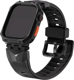 fullmosa-etui-pasek-do-apple-watch-42-44-45-49-9-8-7-6-5-4-se-ultra-1-2-3