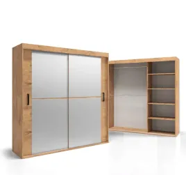 szafa-do-sypialni-polki-drazki-lustra-150x270-plyta-18-mm-vsz115-o-sofa