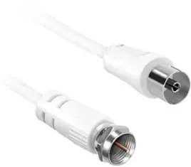 vivanco-sat-kabel-antenowy-dvb-t2-na-dvb-s2-3m-gniazdo-przewod-antenowy