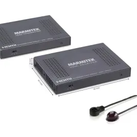 marmitek-megaview-241-uhd-2-0-extender-hdmi-4k-70m-nadajnik-odbiornik-lan