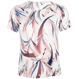 bluzka-damska-bluzki-damskie-z-krotkim-rekawem-rozmiar-l-xl-40-42