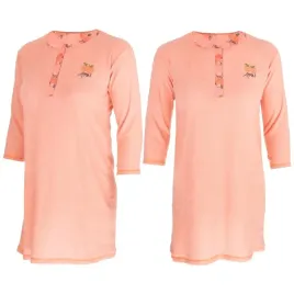 koszula-nocna-bawelniana-damska-frota-dlugi-rekaw-dluga-duze-roz-2xl-3xl