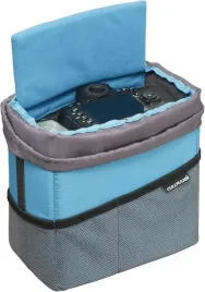 cullmann-schock-torba-ochronna-na-aparat-canon-nikon-sony