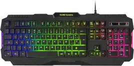 mars-gaming-mrk0-klawiatura-przewodowa-gamingowa-rgb-usb-led-dla-graczy-pc
