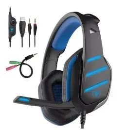 beexcellent-gm-3-sluchawki-nauszne-pc-pc-ps4-xbox-led-usb-aux-dla-graczy