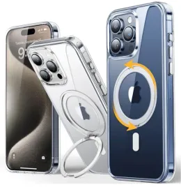 andobil-etui-magsafe-do-iphone-15-pro-magnetyczny-holder-stojak-ring