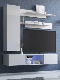 point-k-1-mebloscianka-bialy-akryl-polysk-160h160h40-cm
