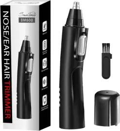 sevenpanda-bm600-trymer-do-wlosow-w-uszach-i-nosie-do-nosa-ergonomiczny