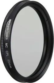 amazon-basics-filtr-polaryzacyjny-mc-cpl-55mm