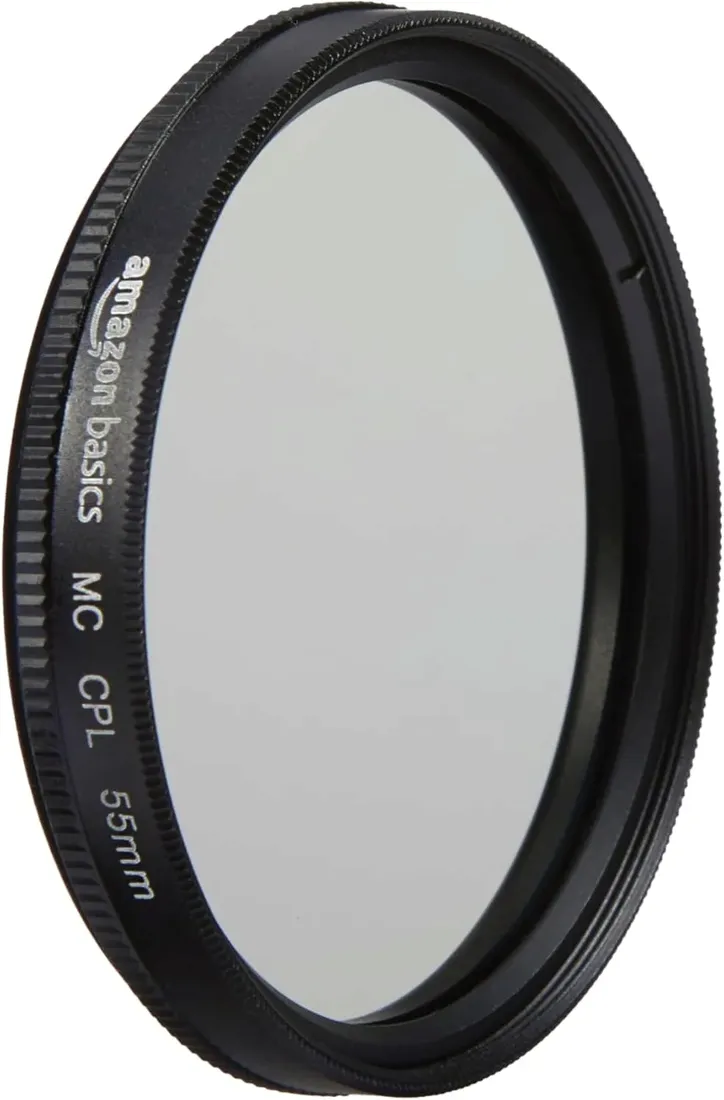 amazon-basics-filtr-polaryzacyjny-mc-cpl-55mm