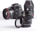 amazon-basics-filtr-polaryzacyjny-mc-cpl-55mm-stan-nowy