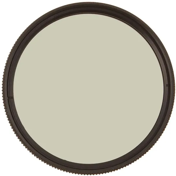 amazon-basics-filtr-polaryzacyjny-mc-cpl-55mm-srednica-55mm