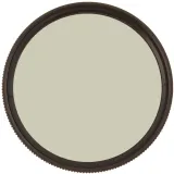 amazon-basics-filtr-polaryzacyjny-mc-cpl-55mm-srednica-55mm