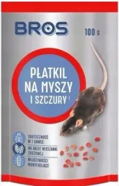 bros-platki-na-myszy-i-szczury-100g-doypack