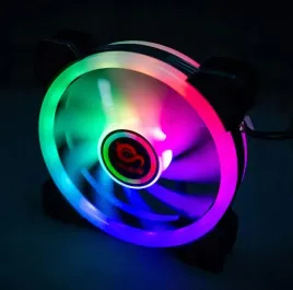 talius-tal-fan05irisrgb-wentylator-120mm-rgb-4-biegunowe-kabel