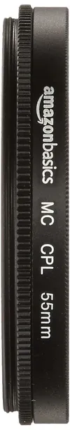 amazon-basics-filtr-polaryzacyjny-mc-cpl-55mm-kod-producenta-amazonbasics-cpl