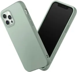 rhinoshield-solidsuit-etui-pancerne-magsafe-do-iphone-12-12-pro-zielony