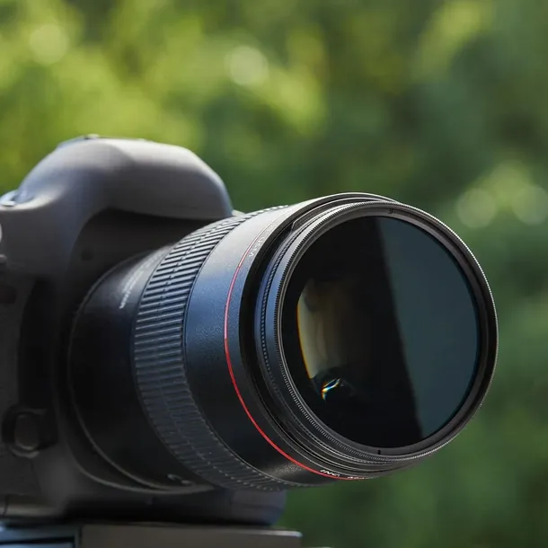 amazon-basics-filtr-polaryzacyjny-mc-cpl-55mm-model-amazonbasics-cpl