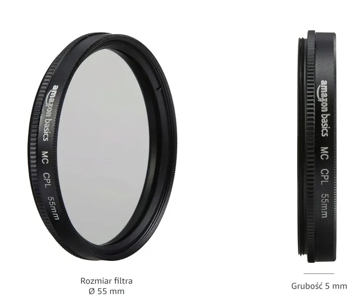 amazon-basics-filtr-polaryzacyjny-mc-cpl-55mm-marka-amazon