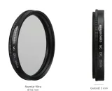 amazon-basics-filtr-polaryzacyjny-mc-cpl-55mm-marka-amazon